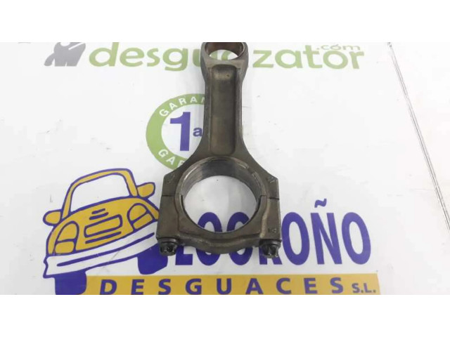 Ojnice  11247807345    BMW 7 E65 E66  2.0