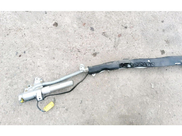 Боковая подушка безопасности 3B5880742A, 30004500D   Volkswagen PASSAT B5.5