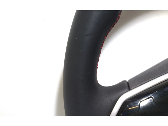 Руль Volkswagen ID.3  2019 -  года 10A419089, K081      