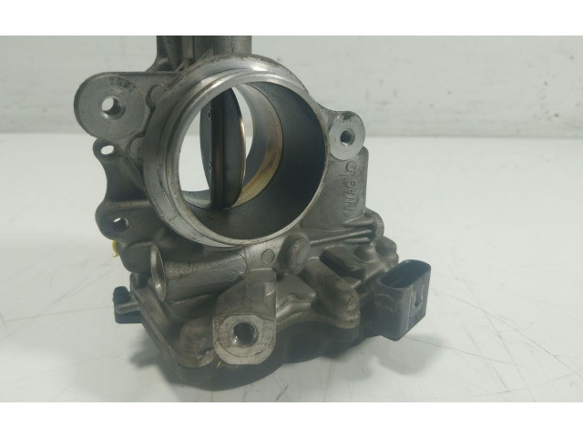 Vstřikovač 04L128063AA, 04L128063AA   Audi A1    CXMA 