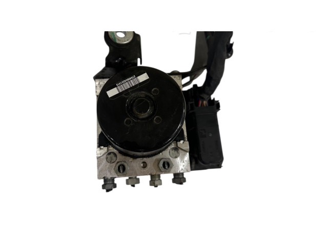 Jednotka ABS 31329139   Volvo V70 2011