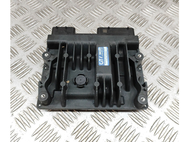 Блок управления двигателя 89661F4230, MB2831001610   Toyota C-HR II