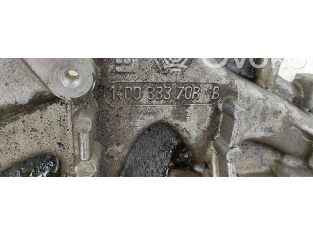 Боковая подушка безопасности 100016165R, A6260103400   Mercedes-Benz C W205