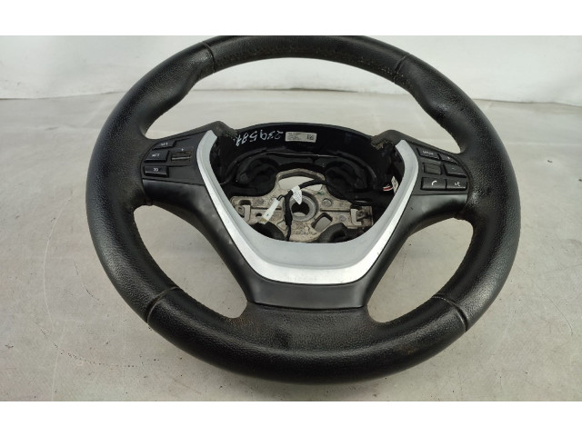 Volant BMW M3 F80 2012 J380772, 4088092  