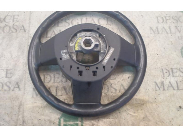 Volant Mazda 2 2007 DF7132980C02  