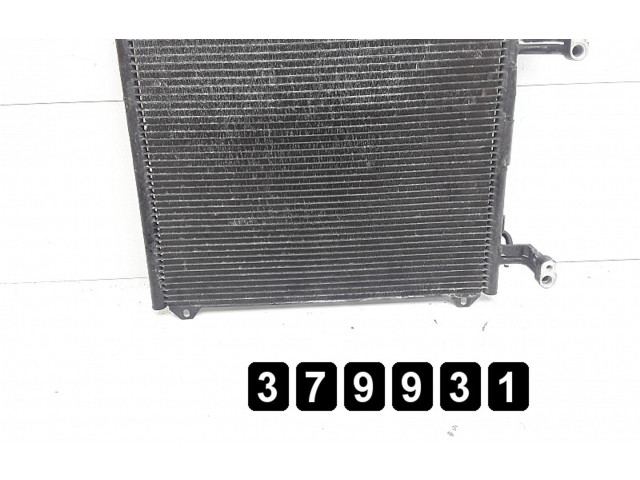 Jednotka ABS 1400petrol8z0260401d, 1400petrol8z0260401d   Audi A2 2002