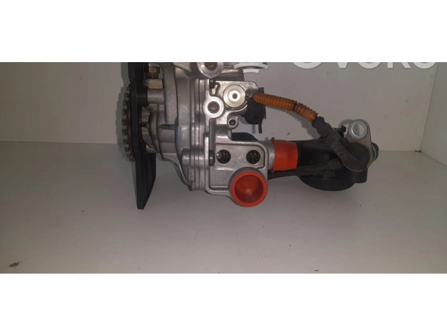 Čerpadlo oleje 31401488AA   Volvo V40 Cross country   D4204T9