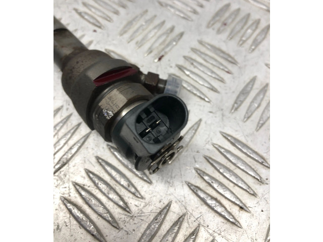 Vstřikovač 7823452, 0445010519   BMW 1 F20 F21  pro naftový motor 1.6 N47d16a 