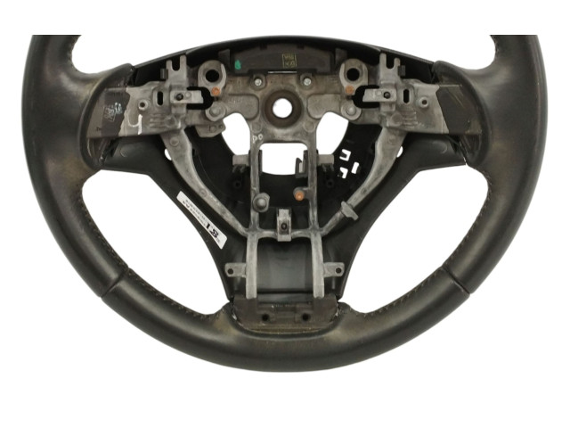 Руль Nissan Pulsar   -  года 34220770B      