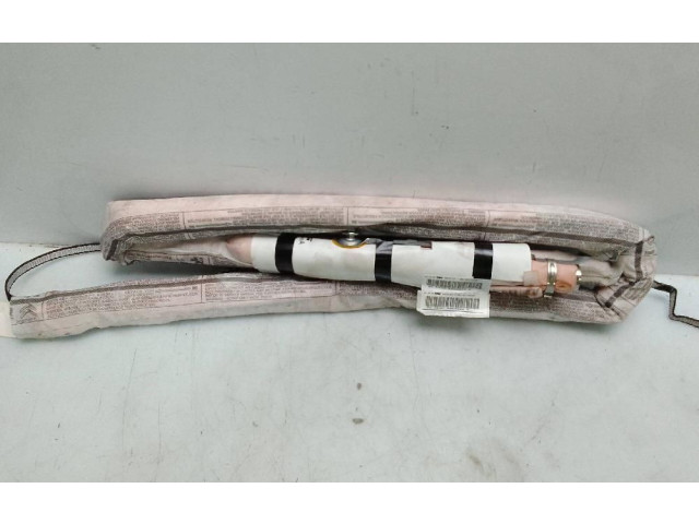 Боковая подушка безопасности 34238741F   Peugeot Rifter