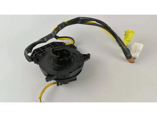 Подрулевой шлейф SRS    Subaru Forester SG