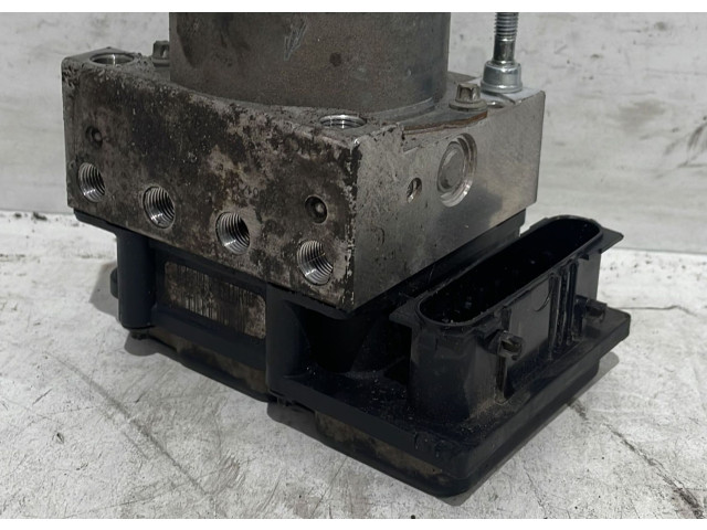 Jednotka ABS 0265800641, 0265800641   Daihatsu Cuore 2009