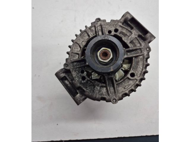 Генератор A0131545602, 0121715014   Mercedes-Benz R W251      
