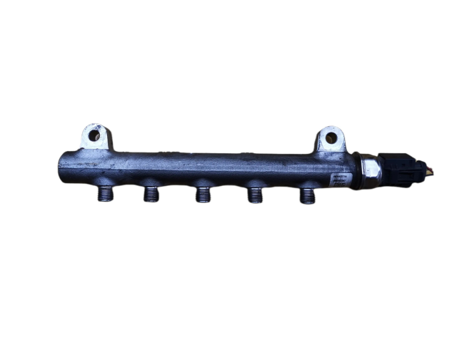 Vstřikovací lišta 314002A700, 9307Z528A   Hyundai i20 (PB PBT)  pro naftový motor 1.4  