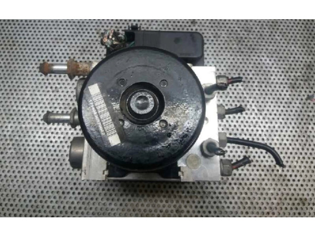 Jednotka ABS P04721453AD   Chrysler Voyager 