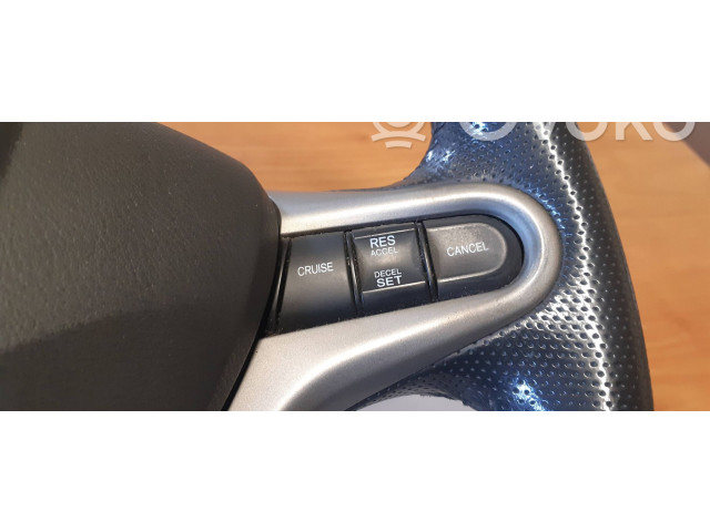 Ручка стеклоочистителей    Honda Civic