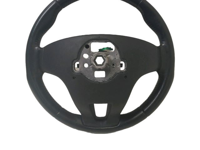 Volant Volvo V60 2020 34110269B  