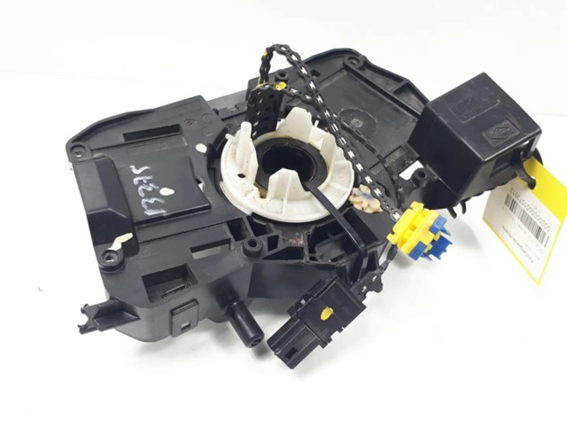 Подрулевой шлейф SRS E10670243   Dacia Duster