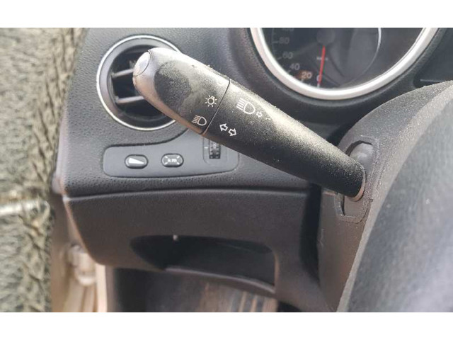 Ручка стеклоочистителей 156047936   Alfa Romeo 156