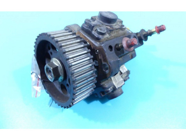 Vstřikovací čerpadlo 0445010185, IMPRK1353113   Fiat Croma     