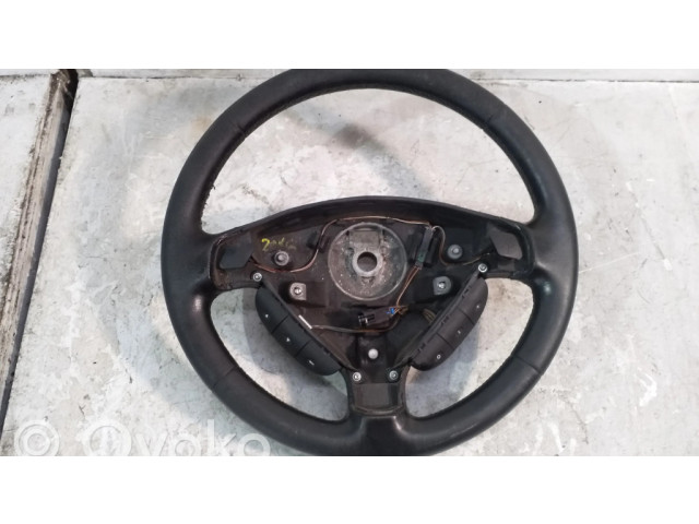 Volant Opel Zafira A 2004 13127925  