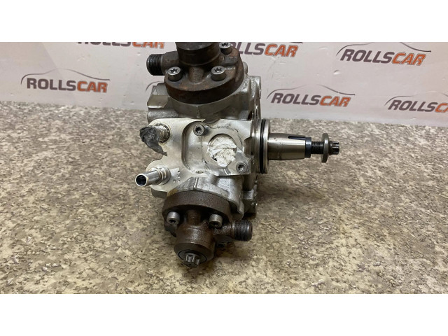 Vstřikovací čerpadlo 0445010841, 8571555   BMW 7 G11 G12  pro naftový motor 3.0  