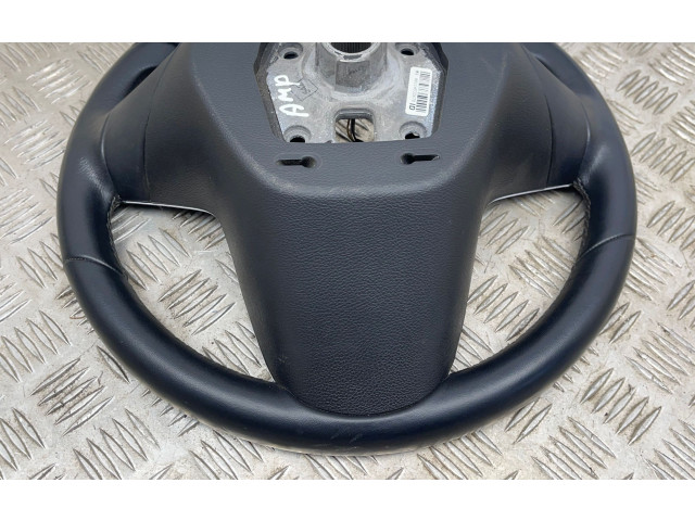 Volant Opel Ampera 2012 22768179  
