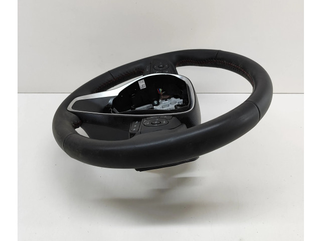 Volant Toyota RAV 4 (XA50) 2022 864A142010, GE40000850  