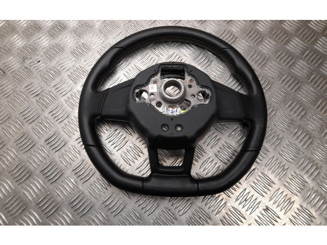Volant Volkswagen T-Roc 2019 5Q0419091, 6205489  