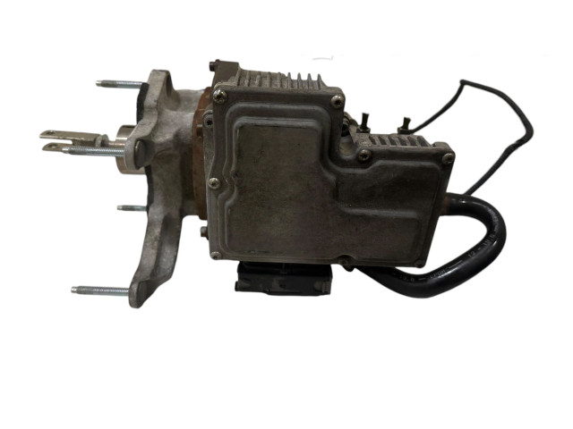 Jednotka ABS 47011110210098, 3NA0A   Nissan Leaf I (ZE0) 2012