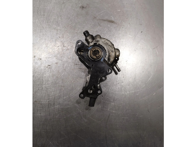 Vstřikovací čerpadlo 038145203   Volkswagen Touran I     