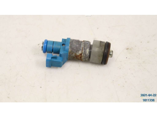Форсунка G12801655    Saab 9-3 Ver2  B207L 