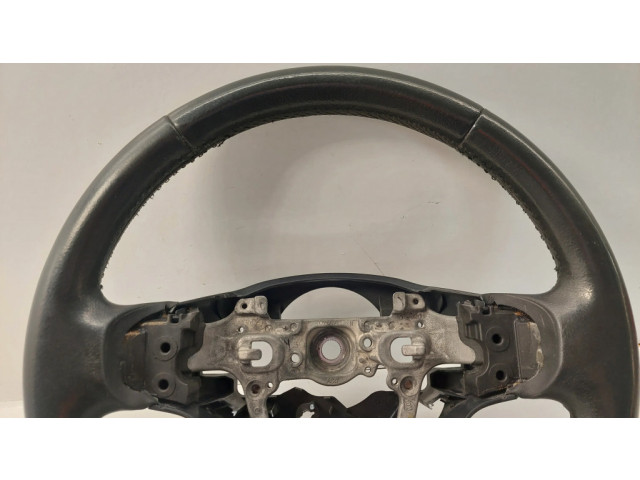 Volant Toyota Verso 2009 451020F070  