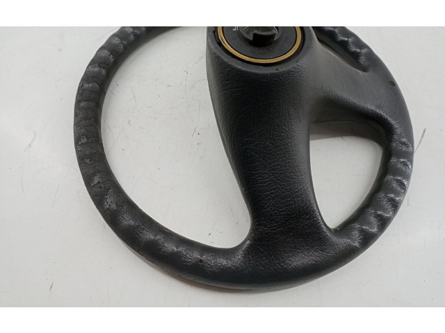 Volant Seat Ibiza II (6k) 1997 867419660  