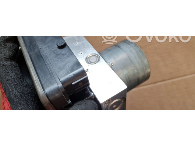 Jednotka ABS 8W0907379AG, 8W0907379J   Audi S5 F5 2021