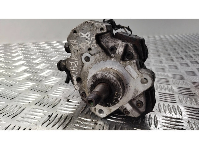 Vstřikovací čerpadlo 0445010034   Chrysler Voyager  pro naftový motor 2.8  