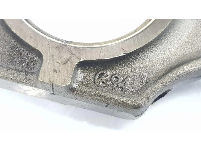 Ojnice  11242243157    BMW 5 E39  2.5