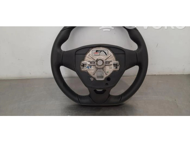 Volant Opel Mokka B 2022 98356598YX  