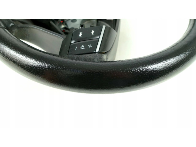Volant Volvo XC90 2004 30723428  