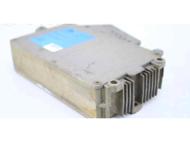 Блок управления АБС 10094007044, 91AB2C013AB   Ford Escort