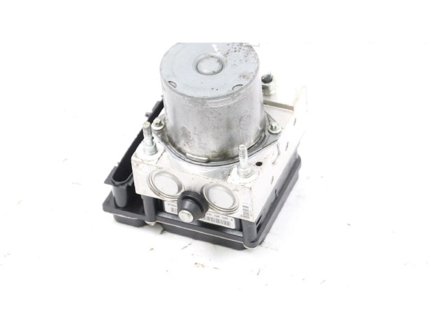 Jednotka ABS 0265230481, 0265230481   Subaru Forester SH 2010