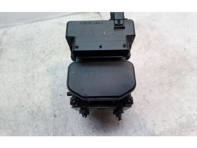 Jednotka ABS 476608F820, 476608F820   Nissan Primera 1996