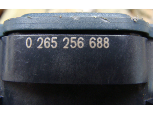 Jednotka ABS A1764310800   Mercedes-Benz CLA C117 X117 W117 2013