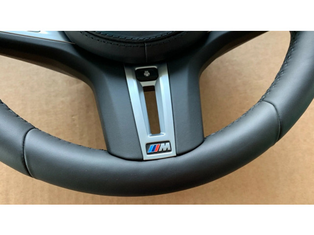 Volant BMW 7 G11 G12 2016 32308008181, 32308094544  