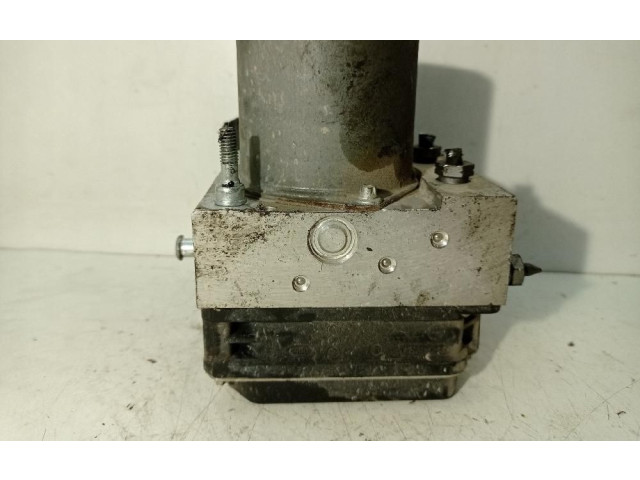 Jednotka ABS A4514201475   Smart ForTwo II 2007