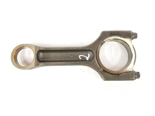 Ojnice  11240308859, 2222DL    BMW 1 F20 F21  2.0