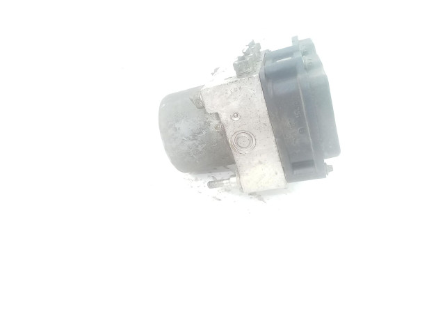 Блок управления АБС 0265231583, 0265231583   Opel Meriva A