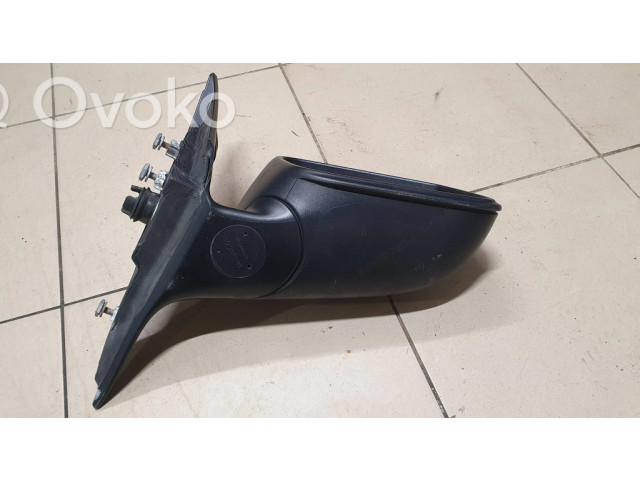 Zpětné zrcátko pravé BMW 2 F22 F23 2015    