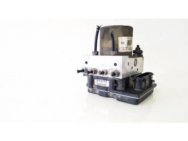Jednotka ABS 0265900317, 78109L0288   Citroen Jumper 2007