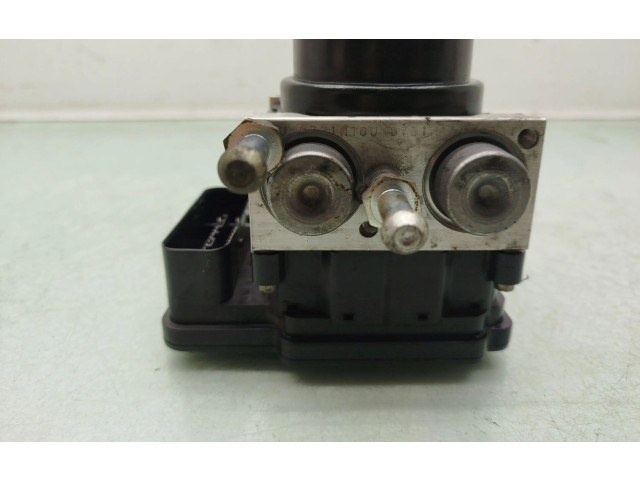 Jednotka ABS 476601AN0B, 06210954563   Nissan Murano Z51 2009